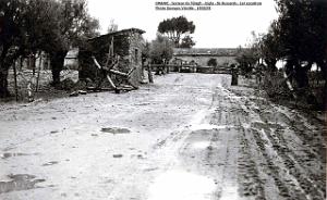 a-Vieville - 054